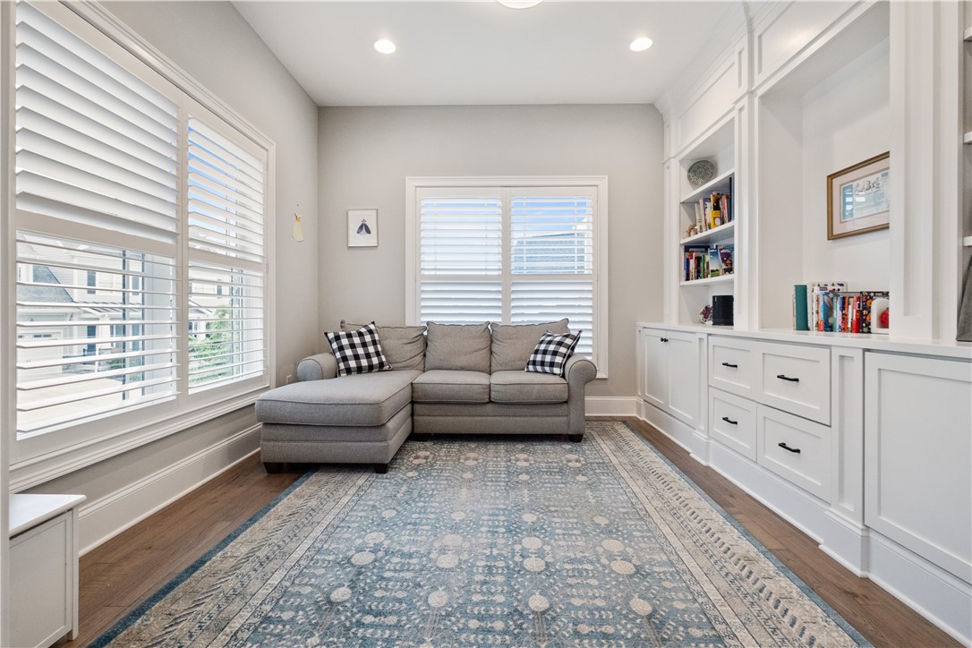 1571 Celebration Cir