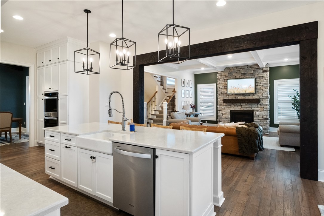 1571 Celebration Cir