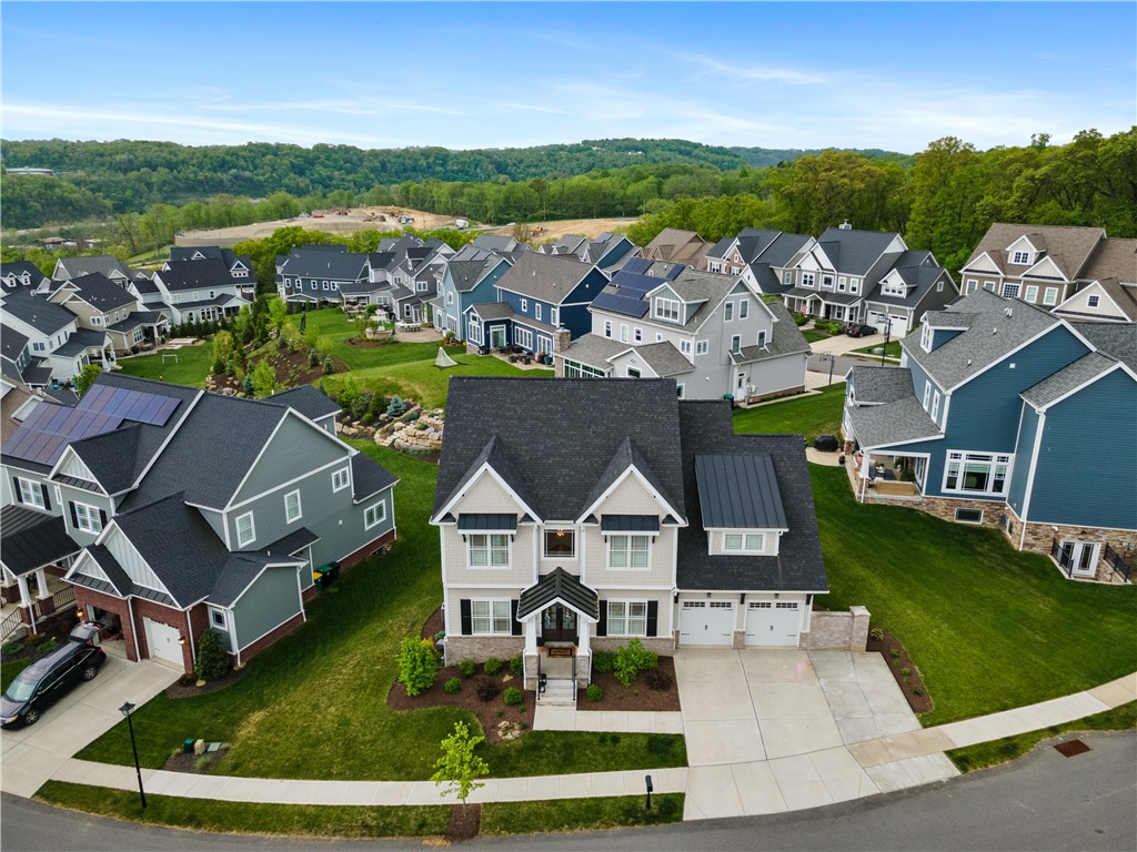 1571 Celebration Cir