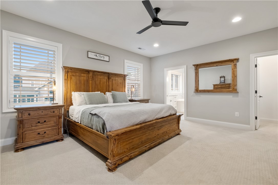 1571 Celebration Cir