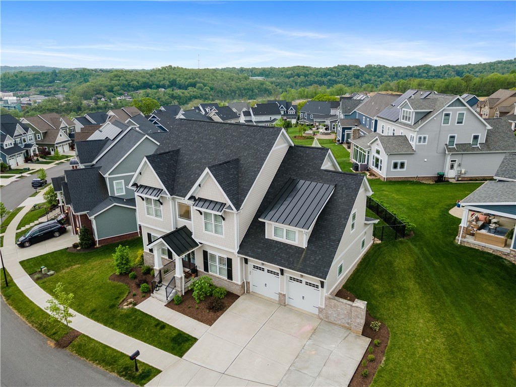 1571 Celebration Cir