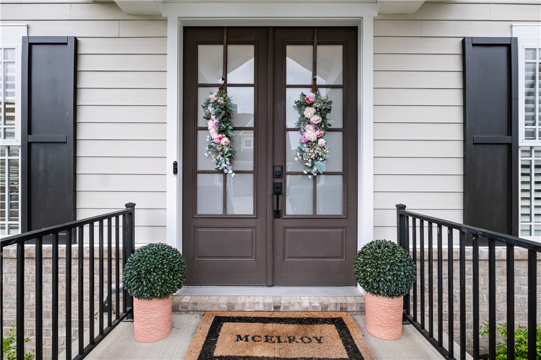 1571 Celebration Cir