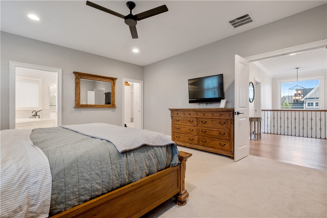 1571 Celebration Cir