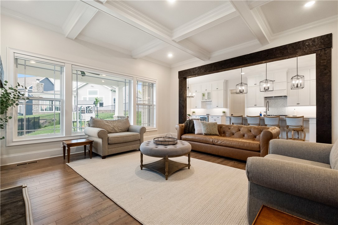 1571 Celebration Cir