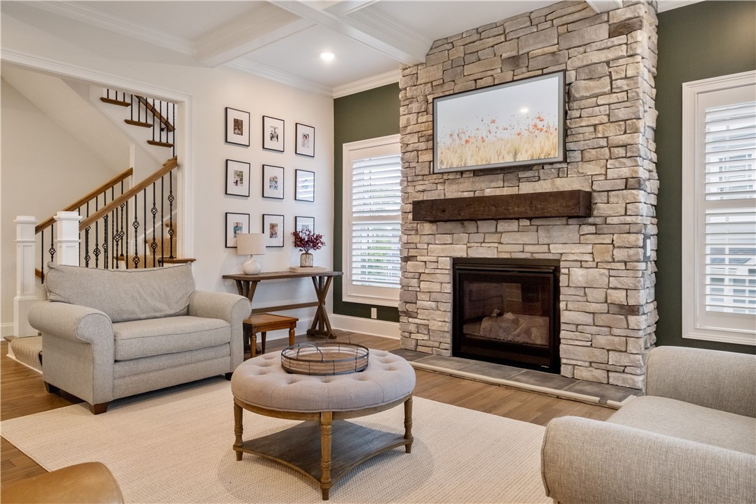 1571 Celebration Cir