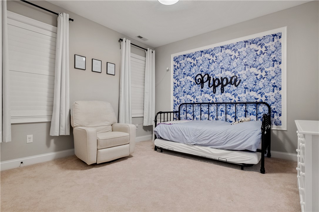 1571 Celebration Cir