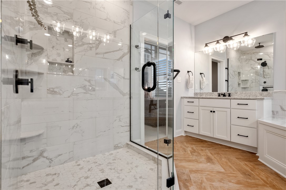 1571 Celebration Cir