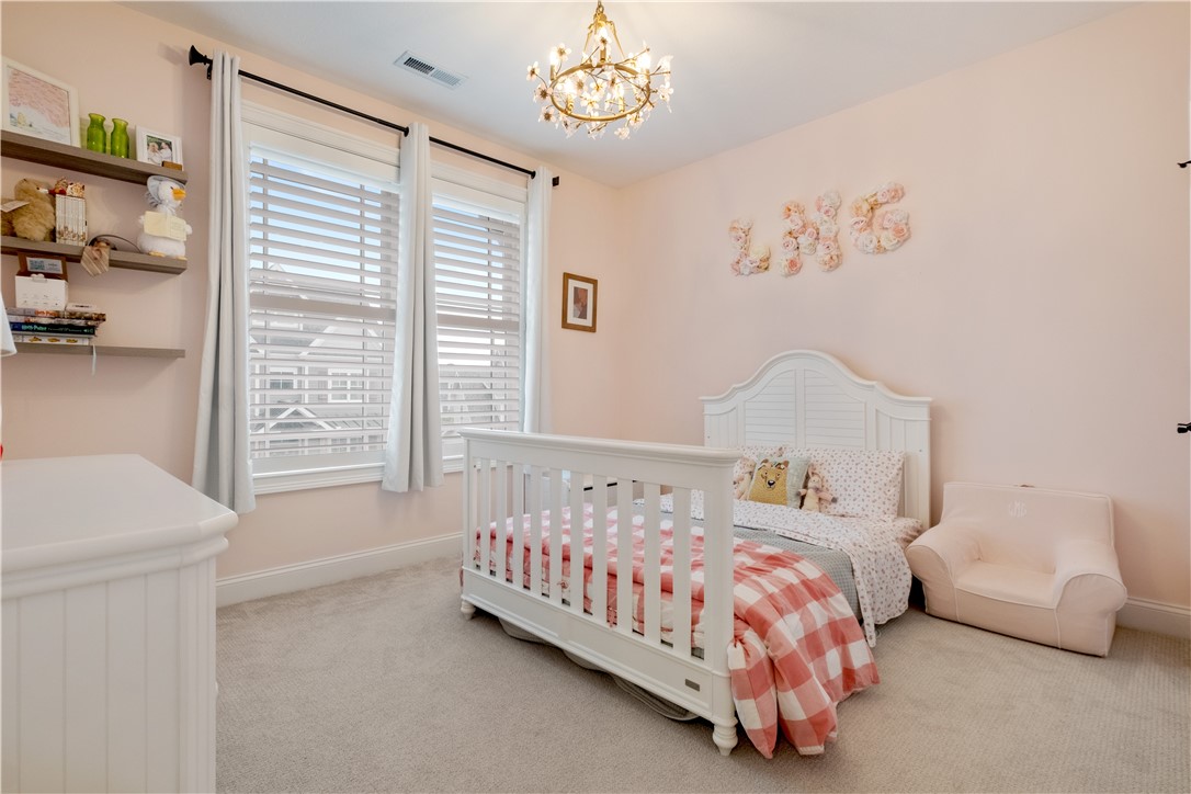 1571 Celebration Cir