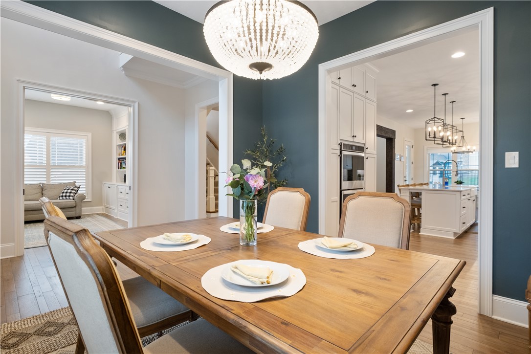 1571 Celebration Cir