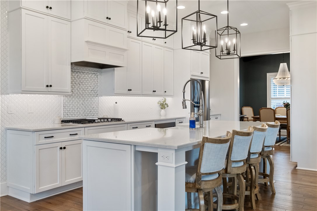 1571 Celebration Cir