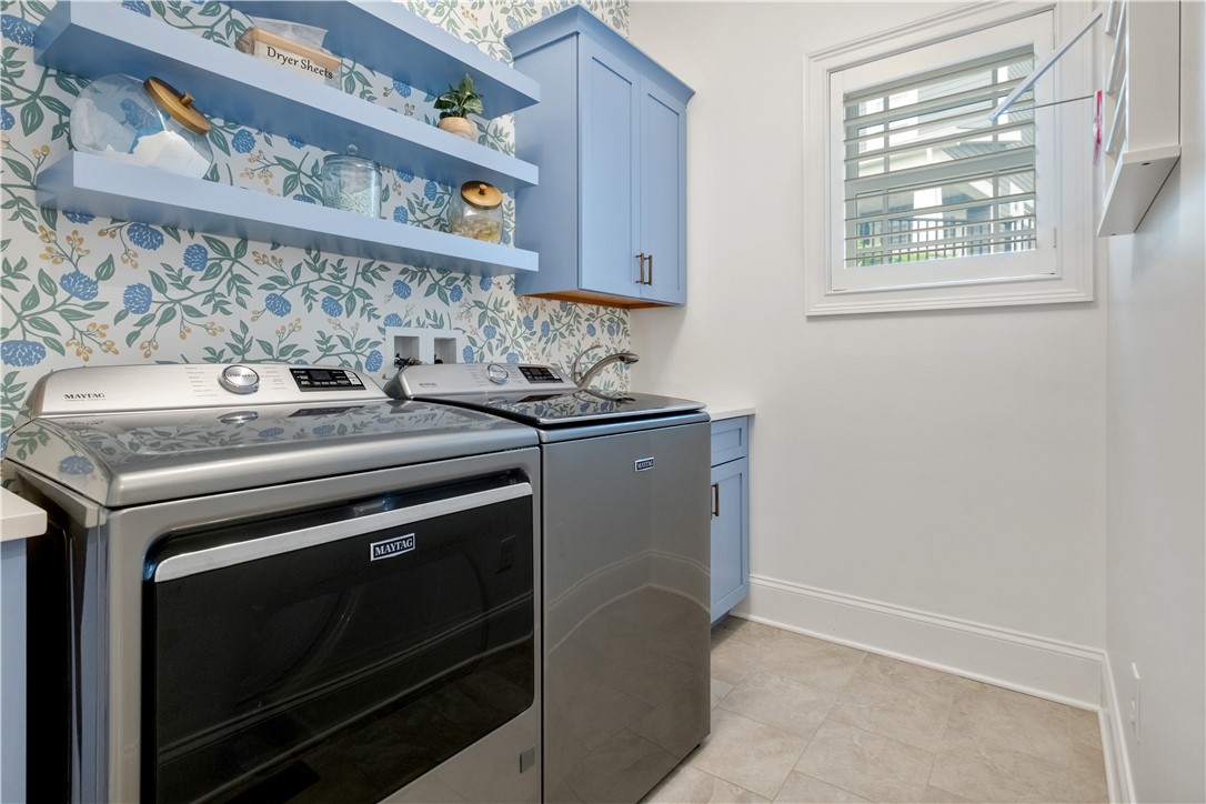 1571 Celebration Cir