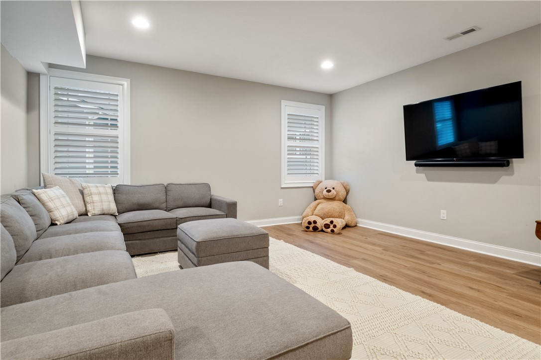 1571 Celebration Cir