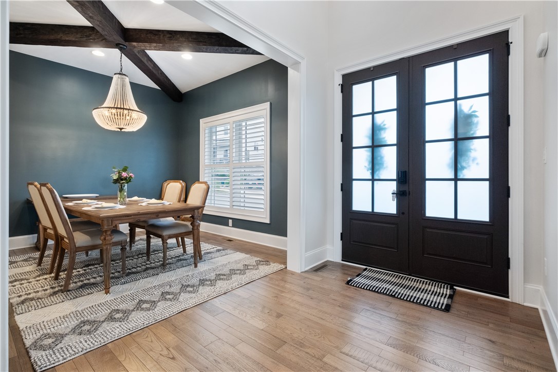 1571 Celebration Cir