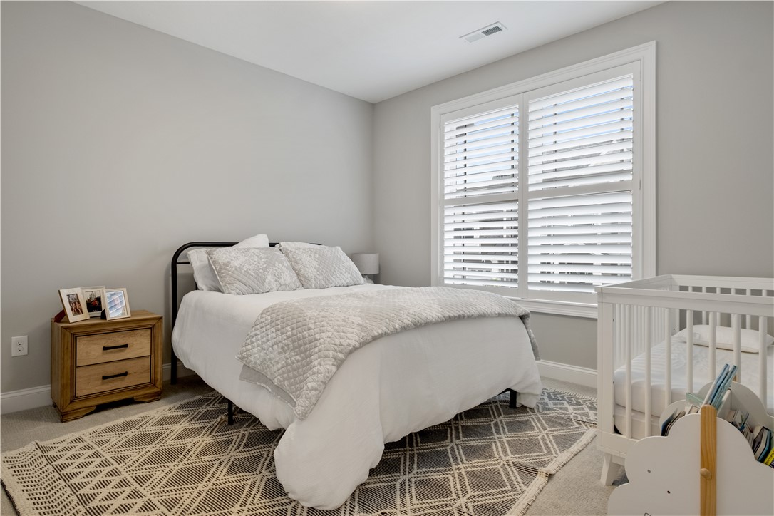 1571 Celebration Cir