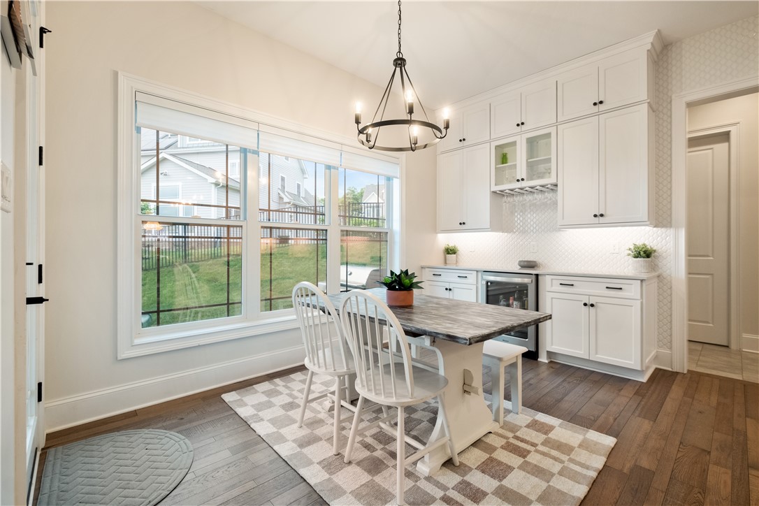 1571 Celebration Cir