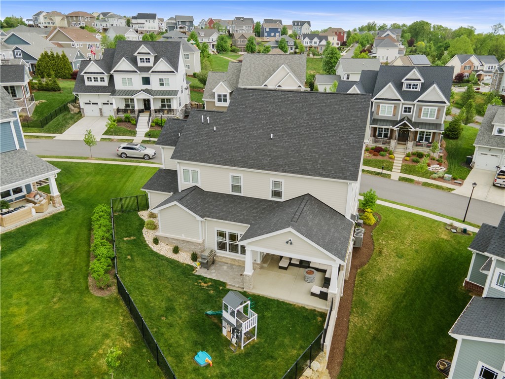 1571 Celebration Cir