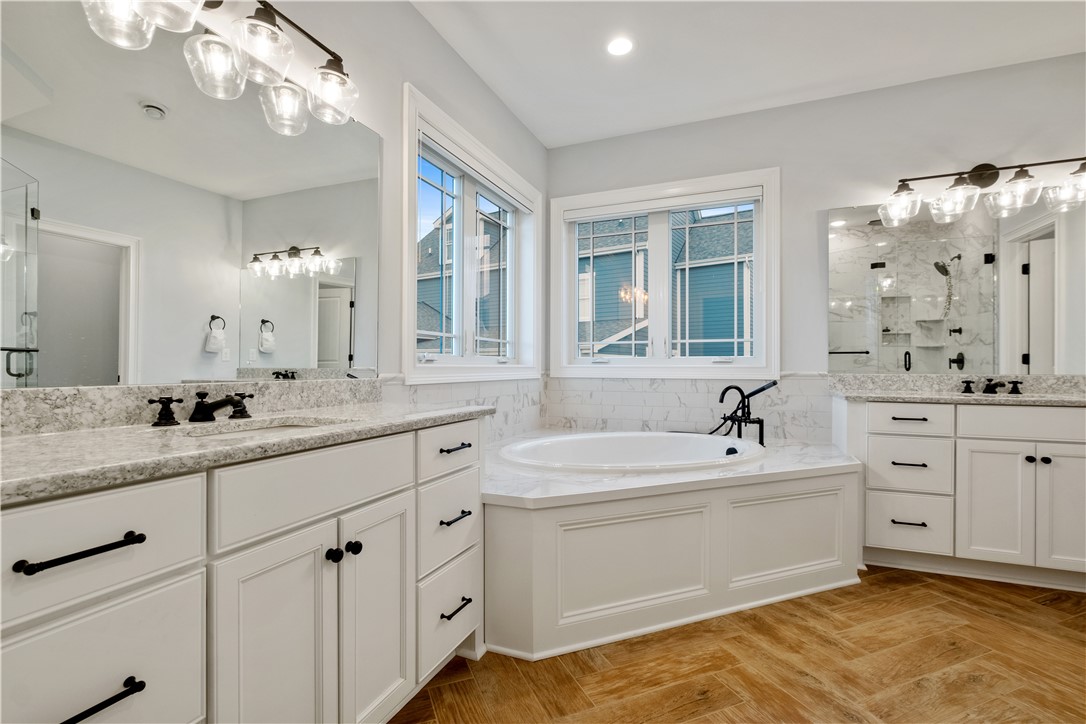 1571 Celebration Cir