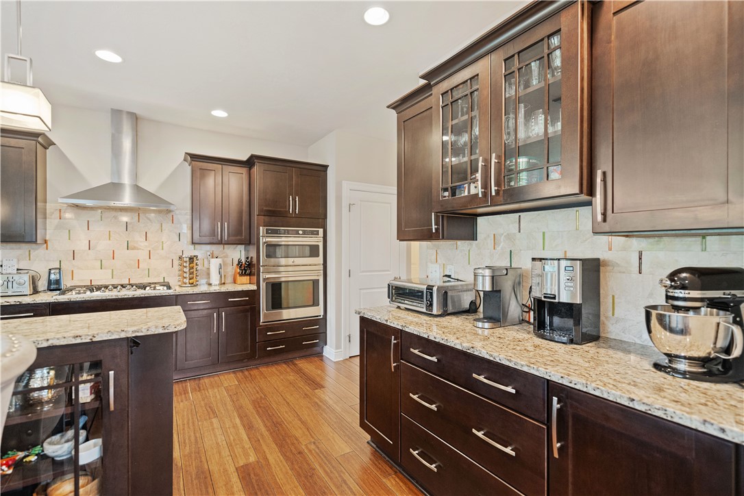 3106 DEERFIELD RIDGE DRIVE