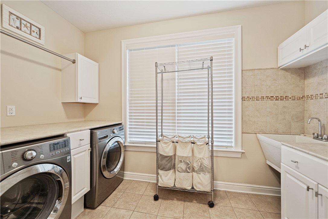 3106 DEERFIELD RIDGE DRIVE