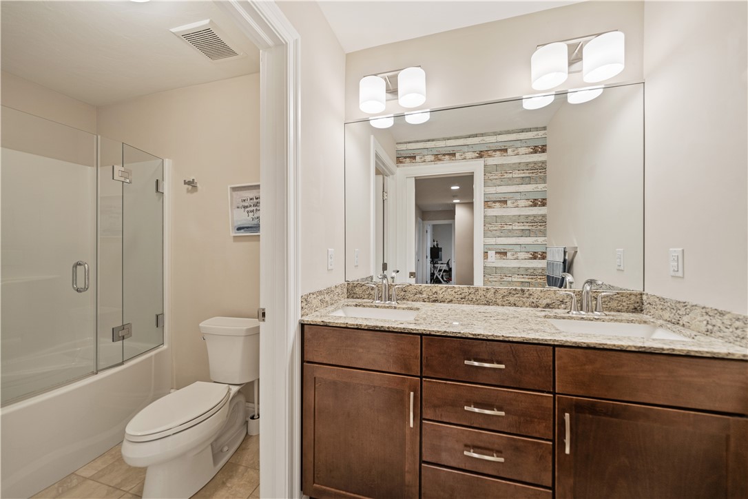 3106 DEERFIELD RIDGE DRIVE