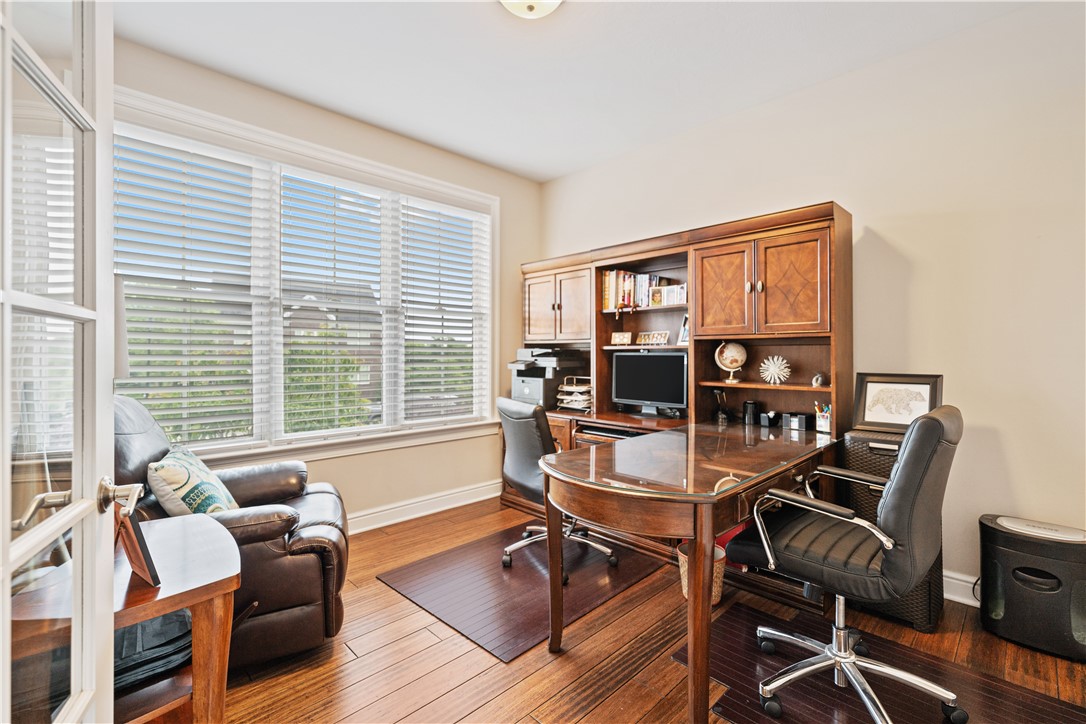 3106 DEERFIELD RIDGE DRIVE