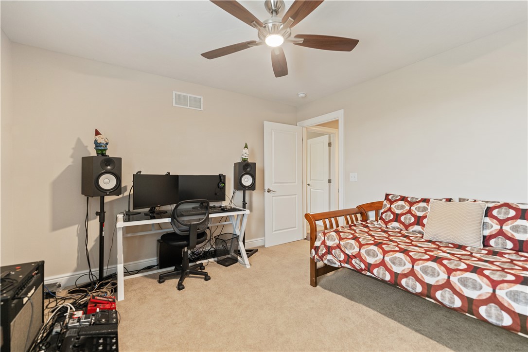 3106 DEERFIELD RIDGE DRIVE