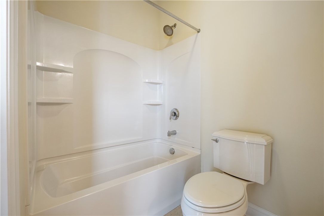 1227 Newbury Highland