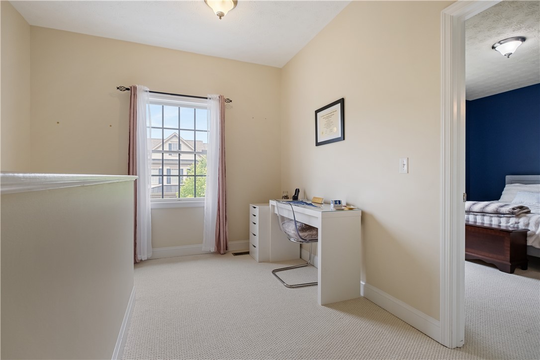 1227 Newbury Highland