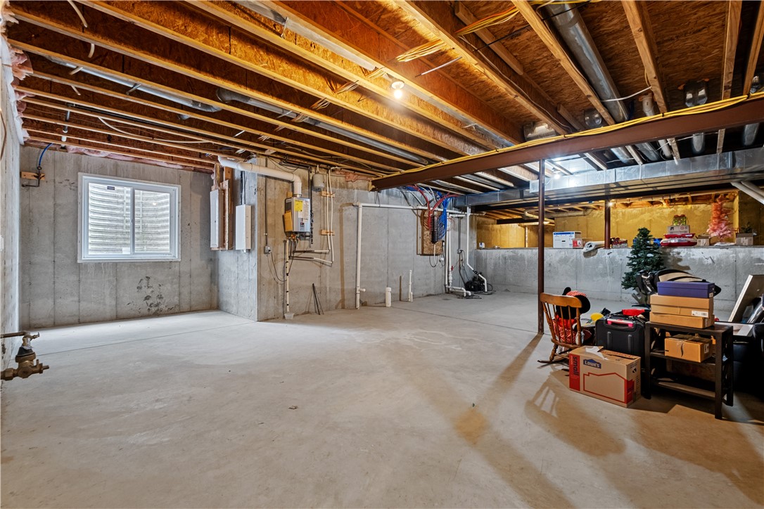 1227 Newbury Highland