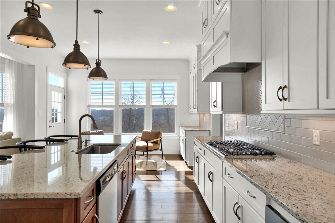 1550 Celebration Cir