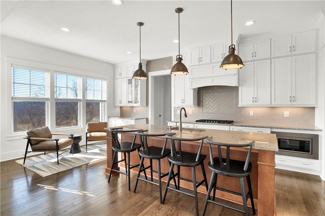 1550 Celebration Cir