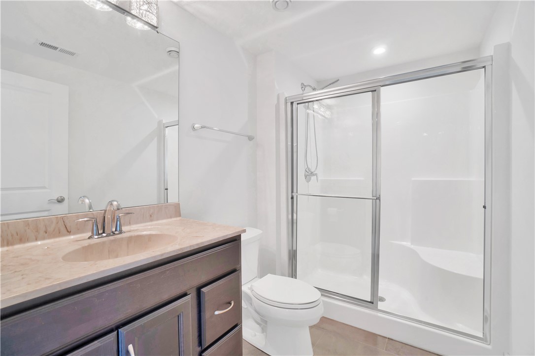 1550 Celebration Cir