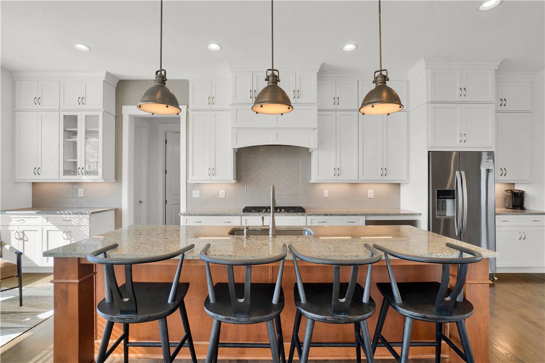 1550 Celebration Cir