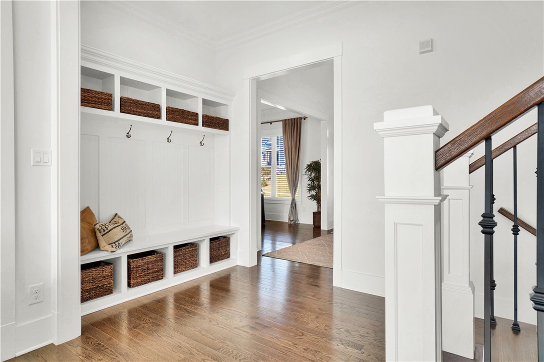 1550 Celebration Cir