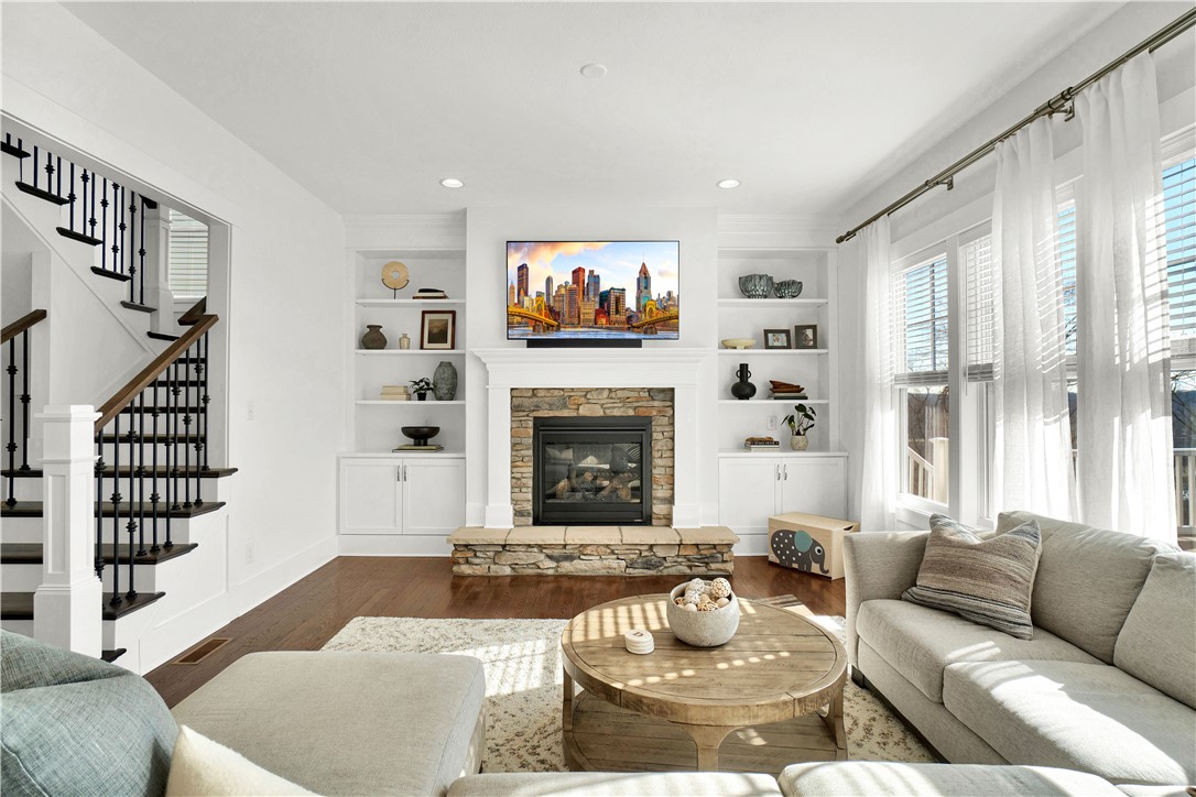 1550 Celebration Cir