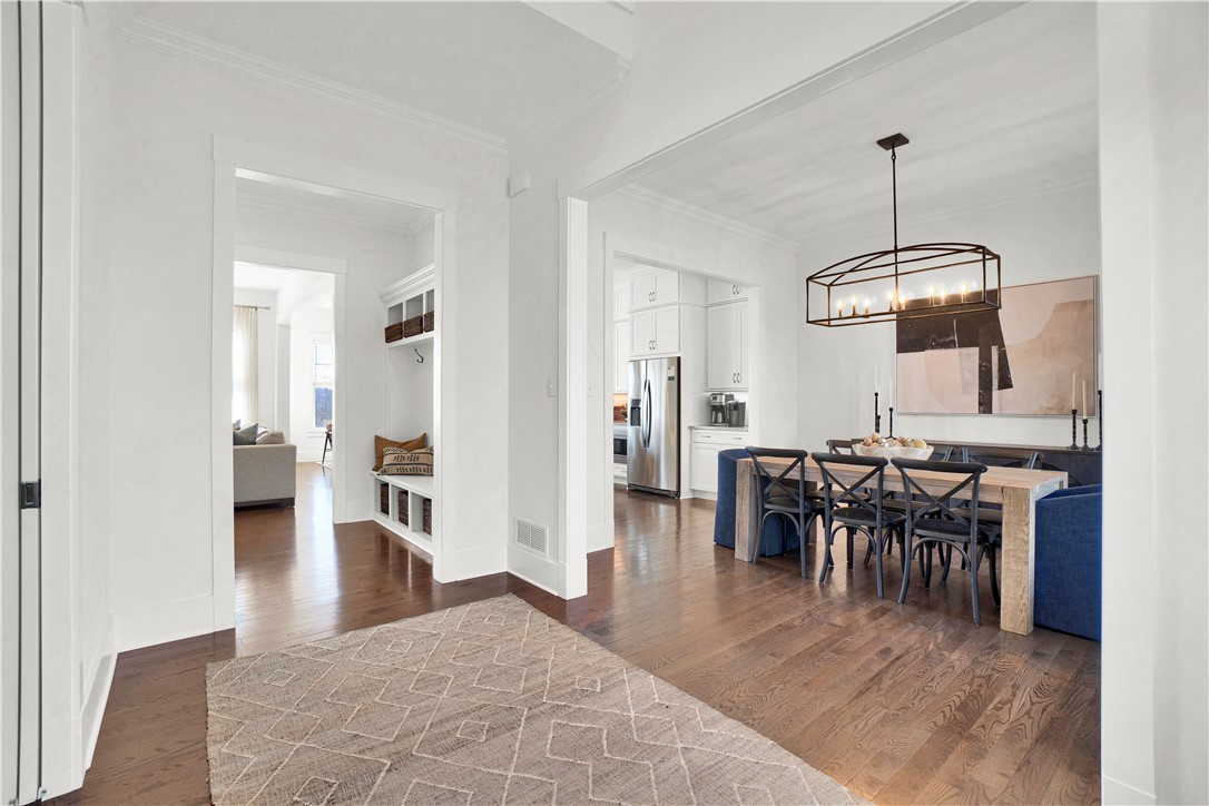 1550 Celebration Cir