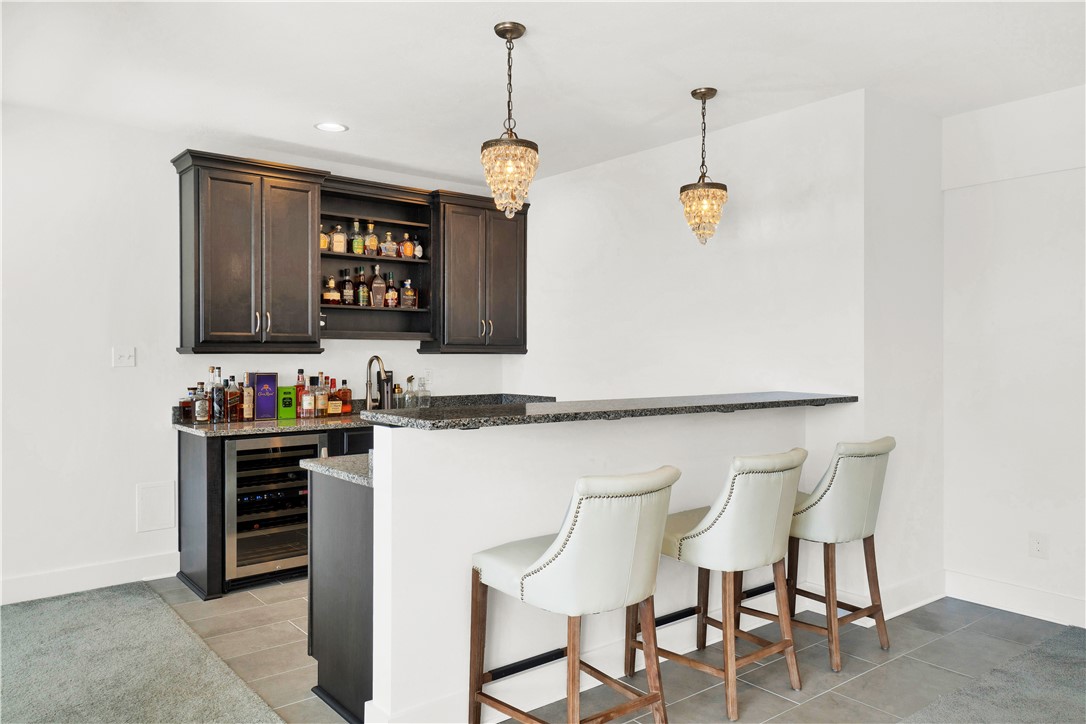 1550 Celebration Cir