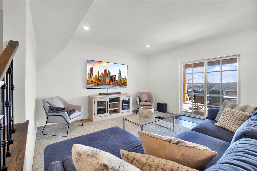 1550 Celebration Cir