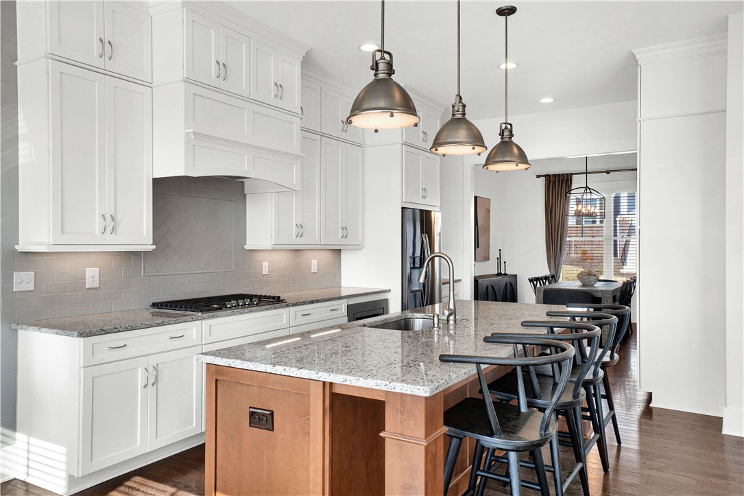 1550 Celebration Cir