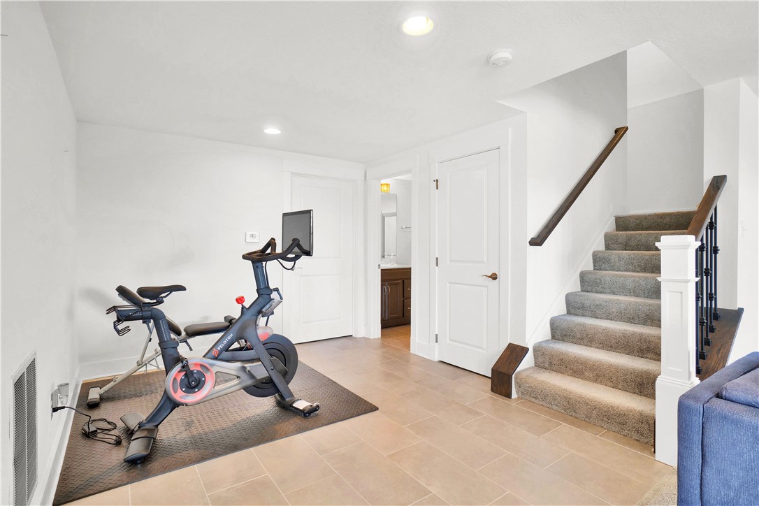 1550 Celebration Cir