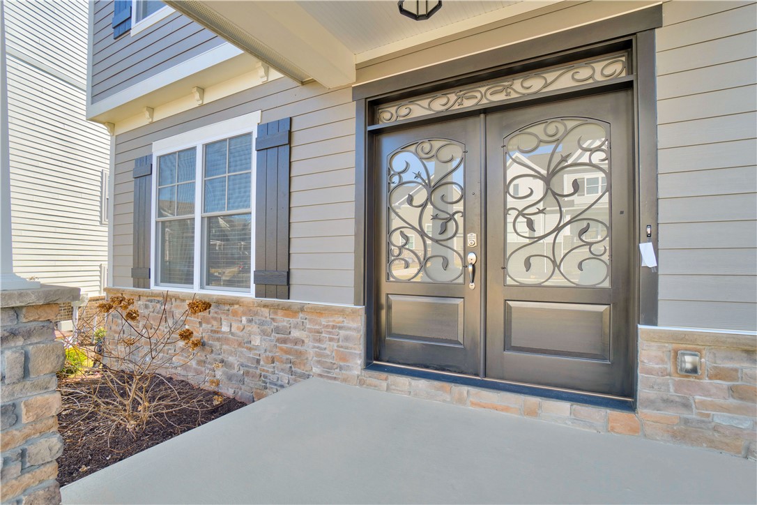 1550 Celebration Cir