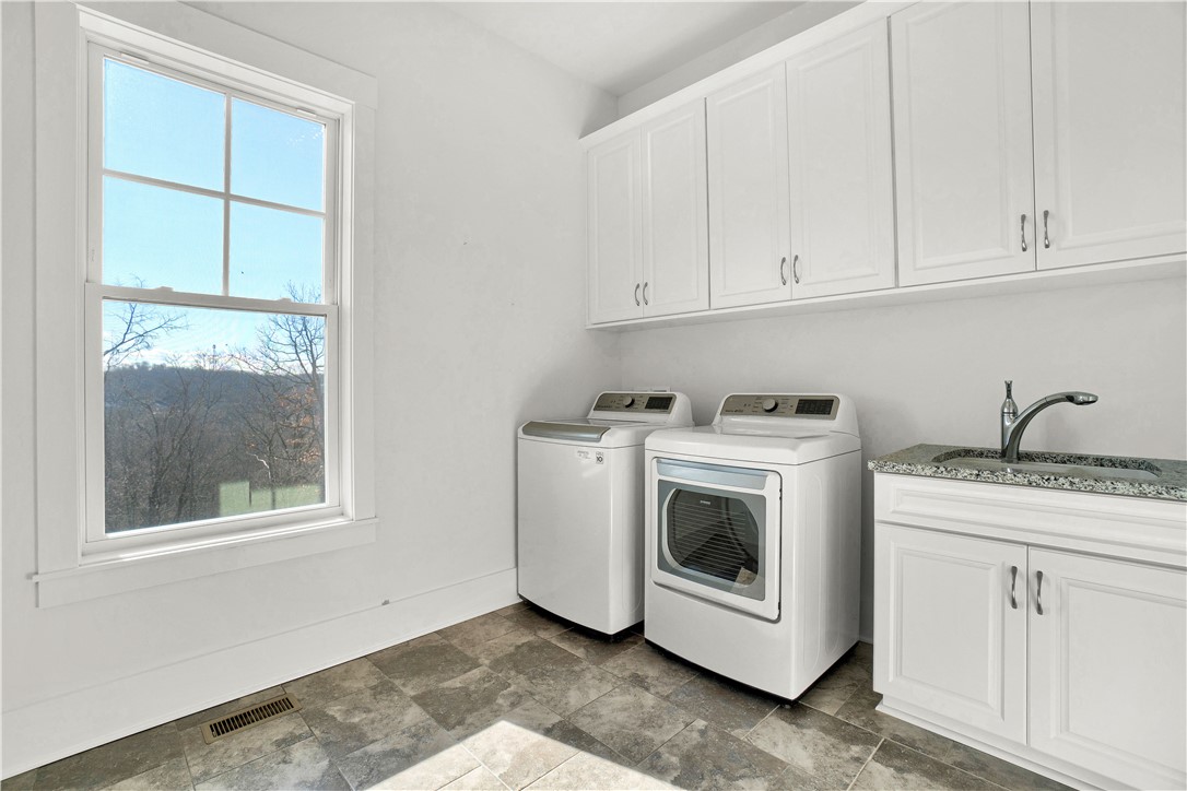 1550 Celebration Cir