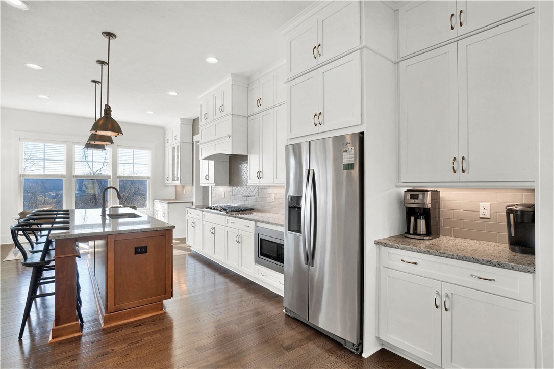 1550 Celebration Cir