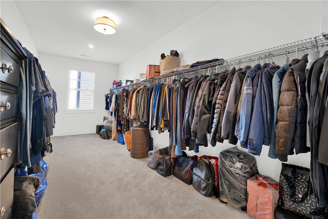 1550 Celebration Cir