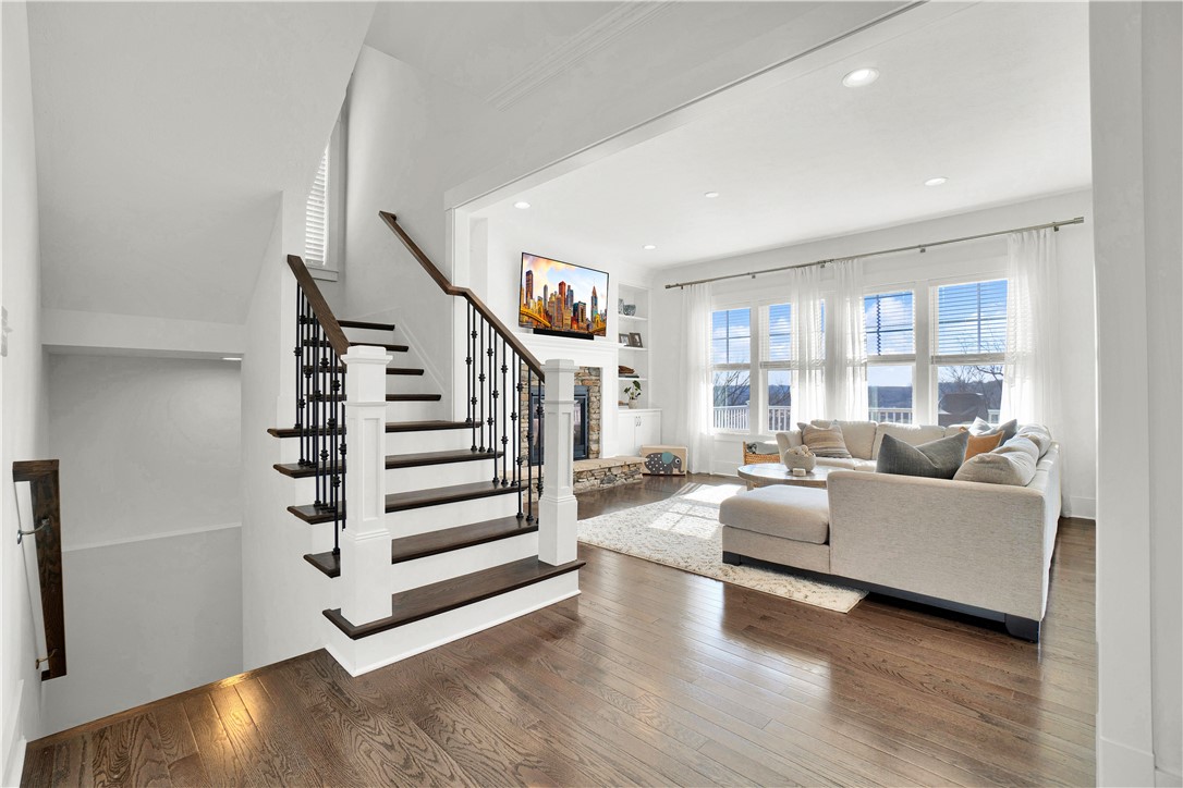 1550 Celebration Cir