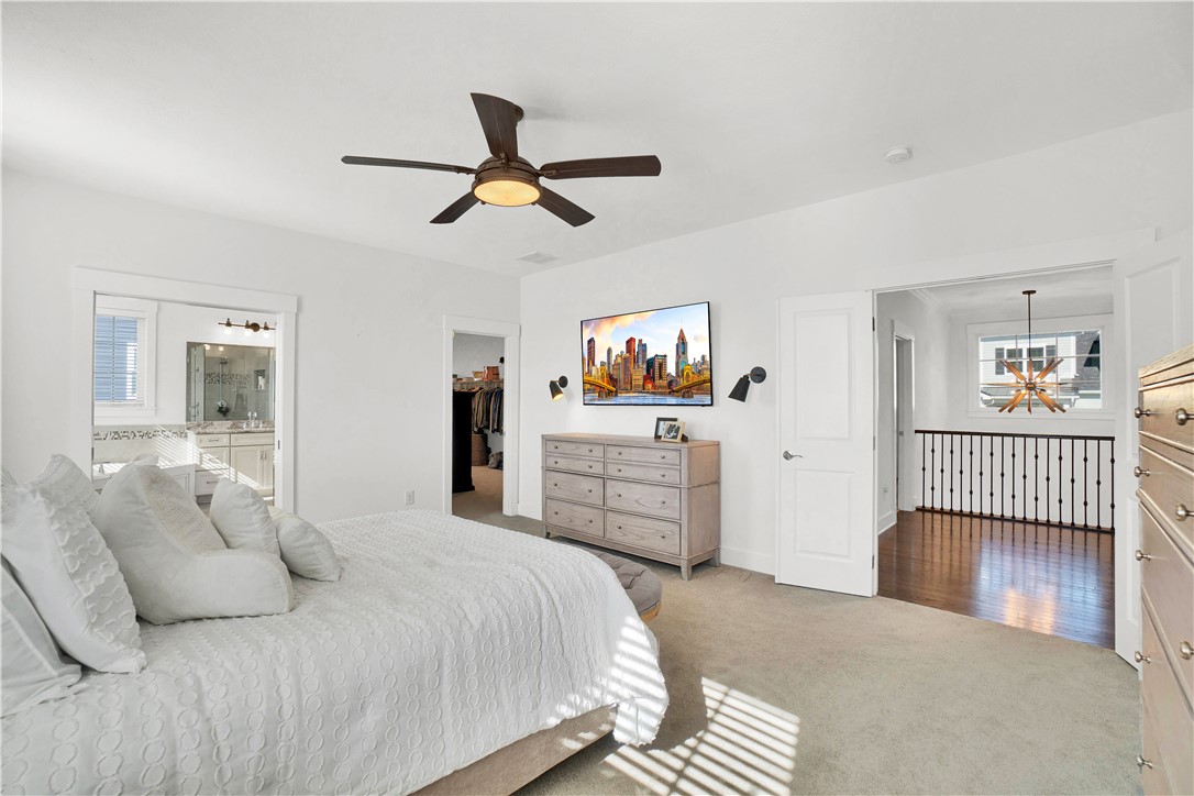 1550 Celebration Cir