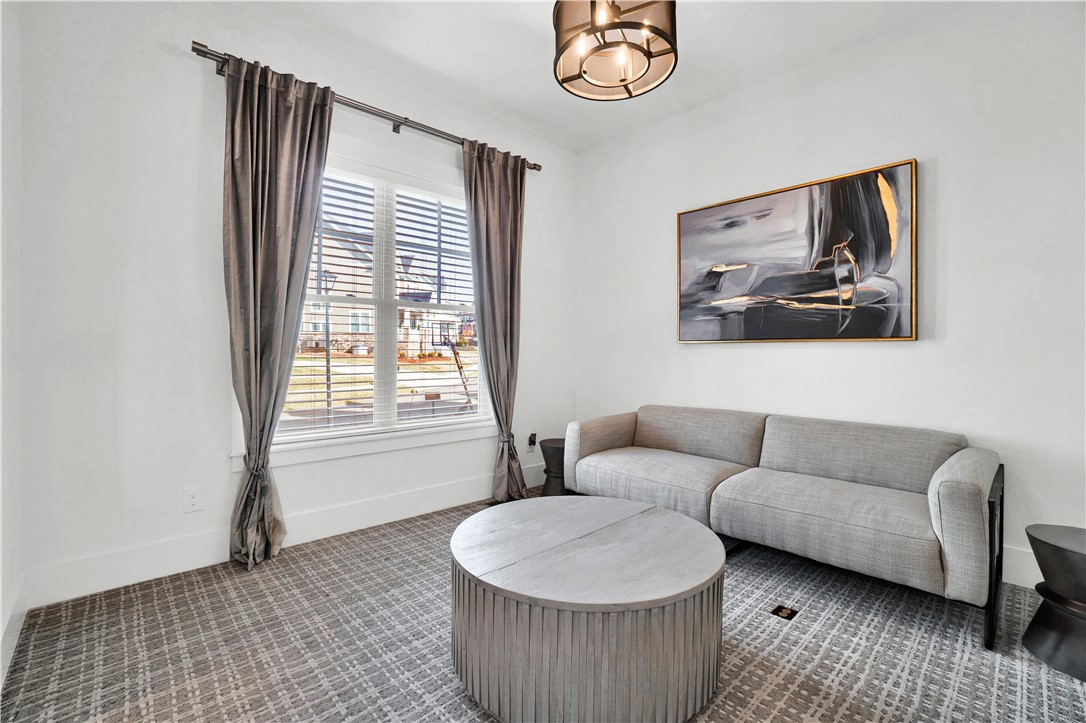 1550 Celebration Cir