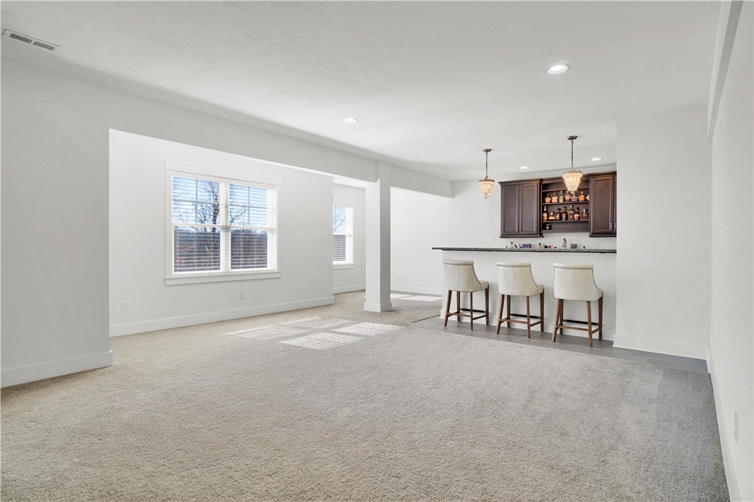 1550 Celebration Cir