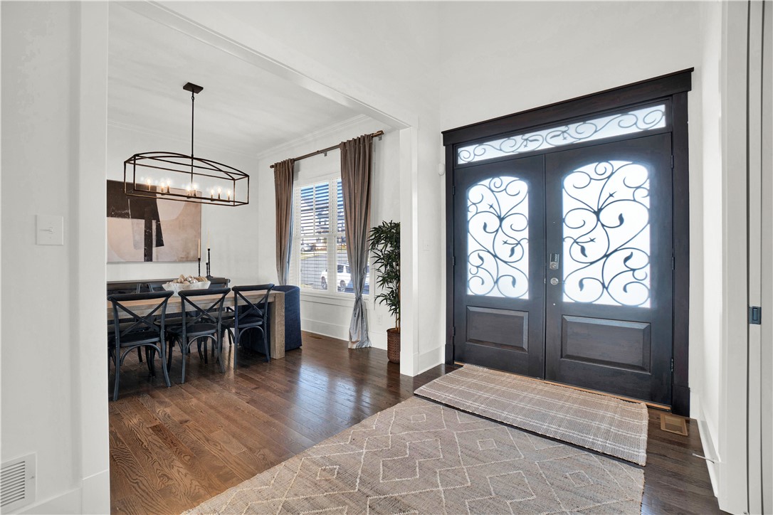 1550 Celebration Cir