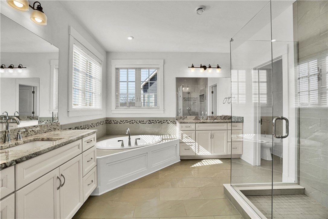 1550 Celebration Cir